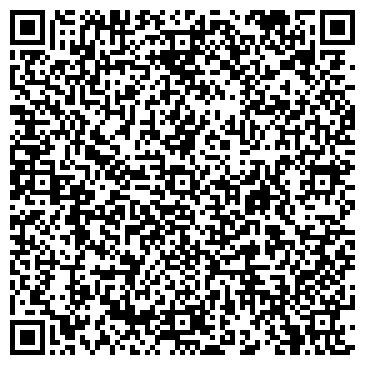 QR-код с контактной информацией организации ООО Эй Джи Экспертс Рус
