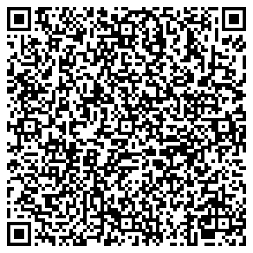 QR-код с контактной информацией организации Продуктовый магазин, ИП Нуртазаев Е.Б.
