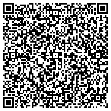QR-код с контактной информацией организации ИП Власенко Т.И.
