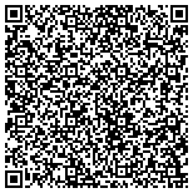 QR-код с контактной информацией организации ИП Кулабухова М.Ю.