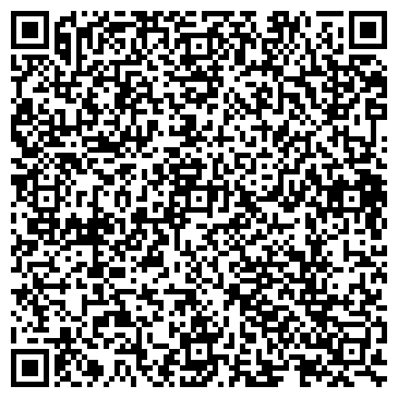 QR-код с контактной информацией организации Тайны дворцовых переворотов