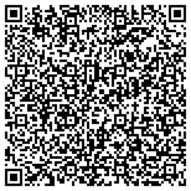 QR-код с контактной информацией организации Академия Совершенства