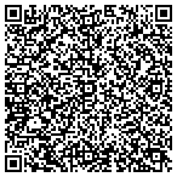 QR-код с контактной информацией организации ИП Полякова Т.А.