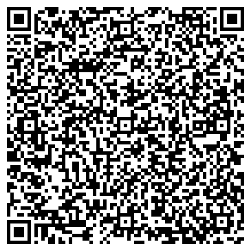 QR-код с контактной информацией организации ООО СТ-Агро