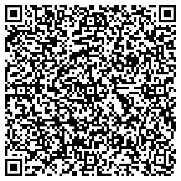 QR-код с контактной информацией организации Легенды эстрады