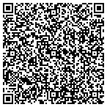 QR-код с контактной информацией организации Nail5.ru