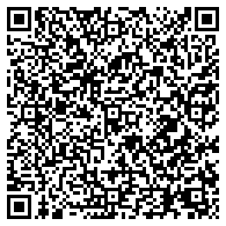 QR-код с контактной информацией организации Банкомат, КБ Восточный, ОАО