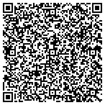 QR-код с контактной информацией организации Андрей Мокеев