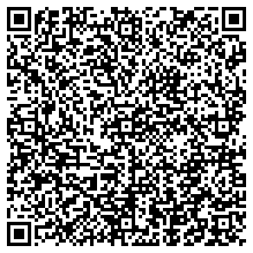 QR-код с контактной информацией организации Nota Bene