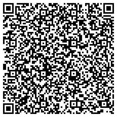 QR-код с контактной информацией организации ИП Литвиненко Н.А.