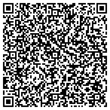 QR-код с контактной информацией организации Дзержинские частные объявления
