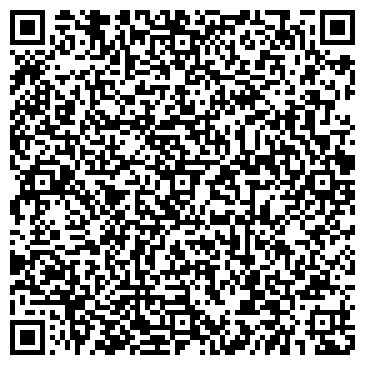 QR-код с контактной информацией организации Мамин сибиряк