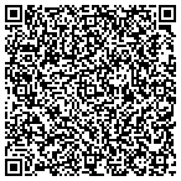 QR-код с контактной информацией организации Продуктовый магазин, ИП Туманян Д.Л.