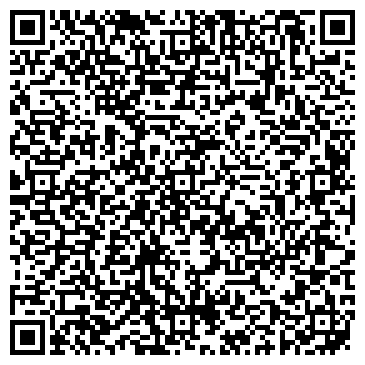 QR-код с контактной информацией организации ИП Спесивцев В.А.
