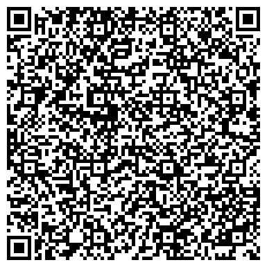 QR-код с контактной информацией организации Универсальный, продовольственный магазин, ИП Туманян Д.Л.