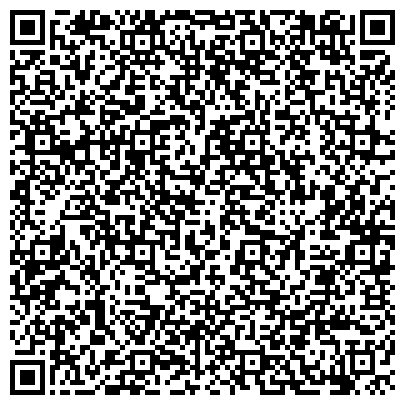 QR-код с контактной информацией организации Мир трикотажа