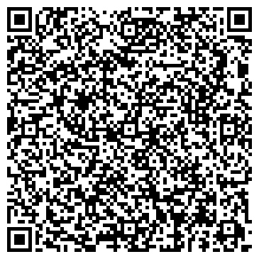 QR-код с контактной информацией организации Айтек