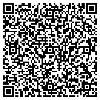 QR-код с контактной информацией организации MAX BET