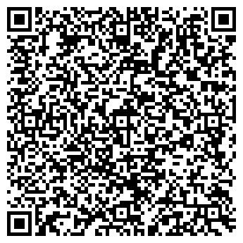 QR-код с контактной информацией организации АСТРА Теле.ком