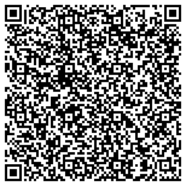 QR-код с контактной информацией организации ООО Зерновое