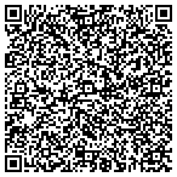 QR-код с контактной информацией организации Краснодаркрайгосэкспертиза