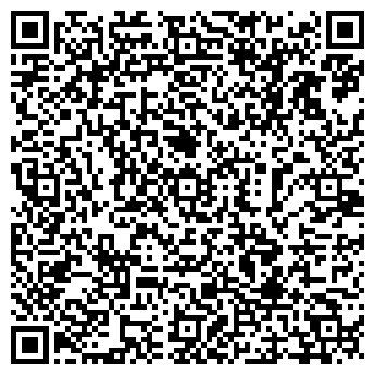 QR-код с контактной информацией организации ITEAM24