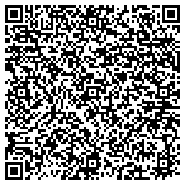 QR-код с контактной информацией организации Декабрь, продовольственный магазин, ИП Алиев Ф.Т.