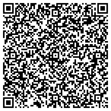 QR-код с контактной информацией организации Финская одежда