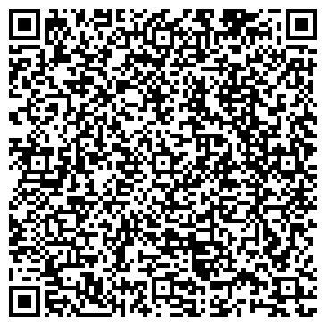 QR-код с контактной информацией организации Царь-диваН