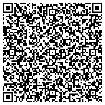 QR-код с контактной информацией организации Бьюти Хауз
