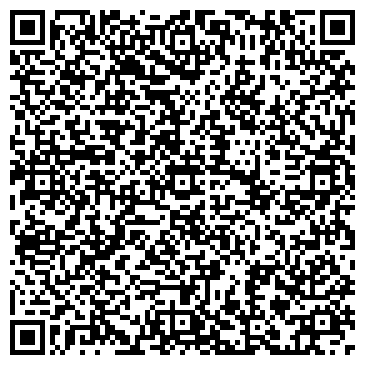QR-код с контактной информацией организации ООО Металл-Контраст