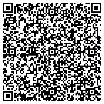 QR-код с контактной информацией организации Дедушкин диван