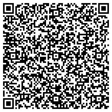 QR-код с контактной информацией организации Золотая роза