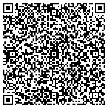 QR-код с контактной информацией организации ЗАО Металлоторг