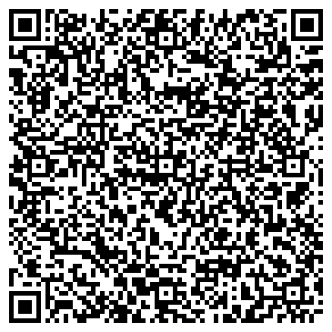QR-код с контактной информацией организации Таисия, продовольственный магазин