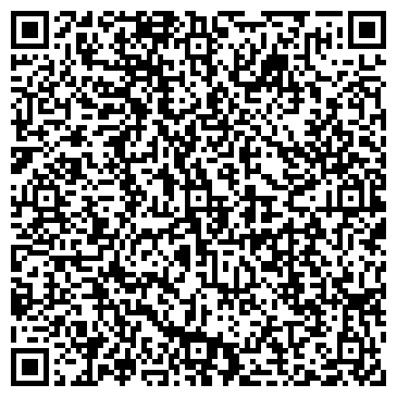 QR-код с контактной информацией организации ИП Мигаль Э.П.