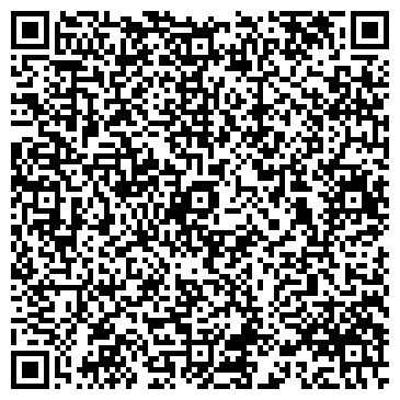 QR-код с контактной информацией организации ООО Интеллект-Гарант