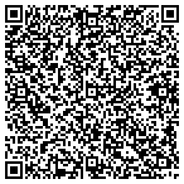 QR-код с контактной информацией организации ТекстильОптТорг