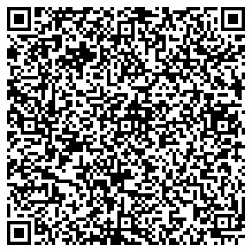 QR-код с контактной информацией организации Банкомат, КБ Петрокоммерц, ОАО, филиал в г. Перми, Мотовилихинский район