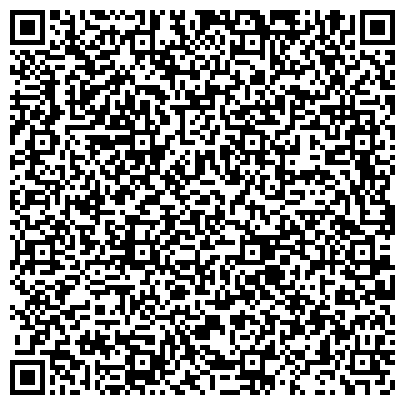 QR-код с контактной информацией организации ООО ГофроТрейд