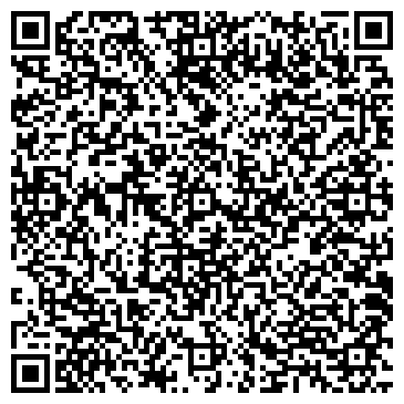 QR-код с контактной информацией организации Кино на Алтуфьевском