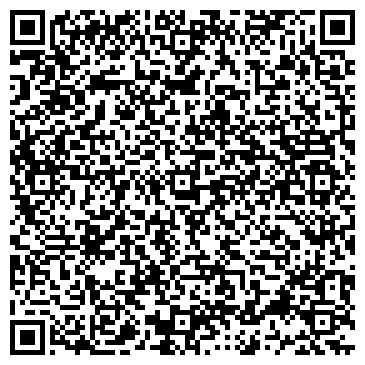 QR-код с контактной информацией организации ООО Унипак-М