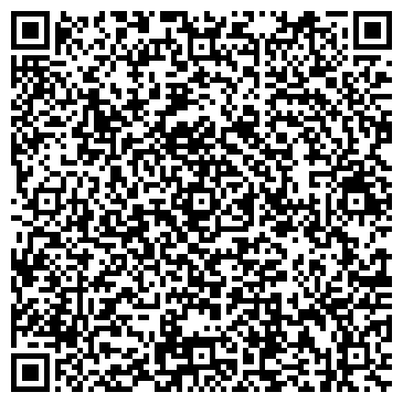 QR-код с контактной информацией организации Ювелирмаг