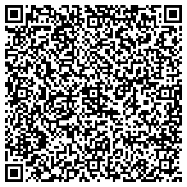 QR-код с контактной информацией организации Новая волна