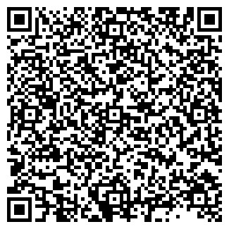 QR-код с контактной информацией организации ООО Ростверк