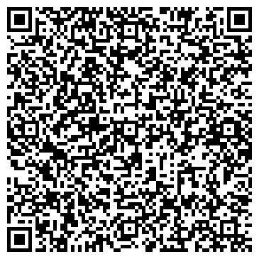 QR-код с контактной информацией организации ООО ГофроМаркет
