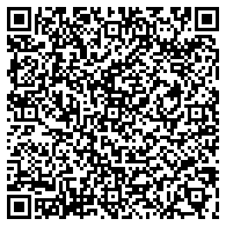 QR-код с контактной информацией организации Забава, продуктовый магазин