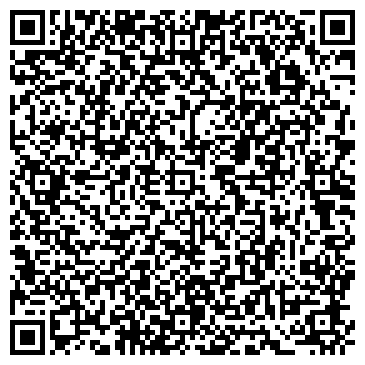 QR-код с контактной информацией организации ООО РусКомплект