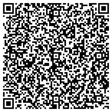 QR-код с контактной информацией организации ООО Сибполипак