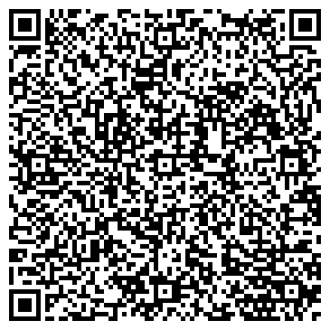 QR-код с контактной информацией организации СМАК, продуктовый магазин, ИП Дементьев А.Ю.